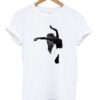 womand t shirt RJ22