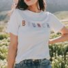 Brunch t shirt RJ22