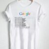 Google search black women are t-shirt RJ22