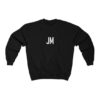 JM sweatshirt RJ22