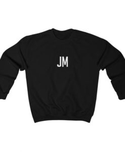 JM sweatshirt RJ22