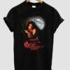 Jennifer's body T-shirt RJ22