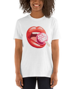 Jonas Brothers Sucker For You t shirt RJ22