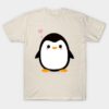 Kawaii Penguin T-shirt RJ22