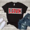 Love t shirt RJ22