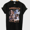 Menace II Society t shirt RJ22