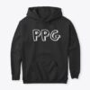 PPG hoodie RJ22
