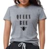 Queen Bee t shirt RJ22