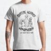 Skater Against Homophobia t-shirt RJ22