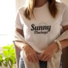 Sunny Mockups t shirt RJ22