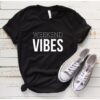 Weekend Vibes t shirt RJ22