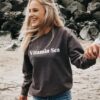 vitamin sea sweatshirt RJ22