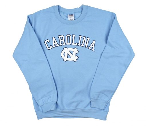 Carolina sweatshirt RJ22