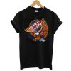 Harley Davidson Vintage t shirt RJ22