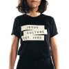 Jesus Culture Est.1999 t shirt RJ22