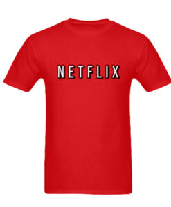 Netflix's Moxie t shirt RJ22