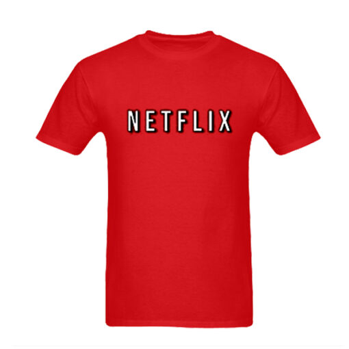 Netflix's Moxie t shirt RJ22