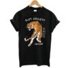 Riot Society Riot Society Tiger Japan t shirt RJ22