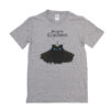 Shadow of the colossus tshirt RJ22