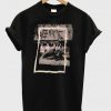 The 1975 Heart Out t shirt RJ22