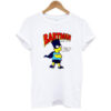 bartman simpson t shirt RJ22