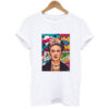 frida t shirt RJ22