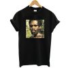 DEATH GRIPS Exmilitary Rap Hip Hop Band t shirt RJ22