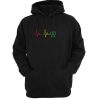 LGBT Pride hoodie RJ22