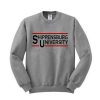 Shippensburg University sweatshirt RJ22