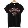 Amarillo Sod Poodles t shirt RJ22