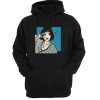 Anime Girl hoodie RJ22