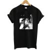 Donnie Darko Graphic tshirt RJ22