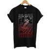 Drab Majesty Graphrodite t shirt RJ22