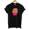 Honey pot t shirt RJ22