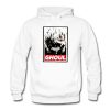 Tokyo Ghoul anime hoodie RJ22