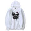 Tokyo Ghoul hoodie RJ22