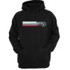 Twenty One Pilots hoodie RJ22