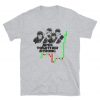 Apes Together Strong t shirt RJ22