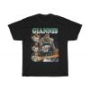 GIANNIS ANTETOKOUNMPO t shirt