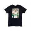 Giannis Antetokounmpo NBA Champion t shirt