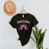 SOS Cuba t shirt RJ22