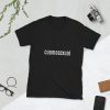 Cuomosexual tshirt