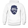 Nasty Nestor Cortes Jr hoodie