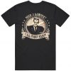 Need A Lawyer Call Perry Mason Tv Show t shirt