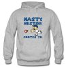 New York Yankees Nestor Cortes Jr Fan hoodie