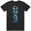 Outer Banks Obx2 Tv Show Season Two Cool Fan t shirt