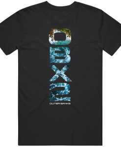 Outer Banks Obx2 Tv Show Season Two Cool Fan t shirt