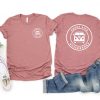 Pogue Life Outer Banks t shirt