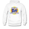 Sick And Tide Of These Hoes hoodie