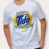 Sick and Tide Of These Hoes t shirt